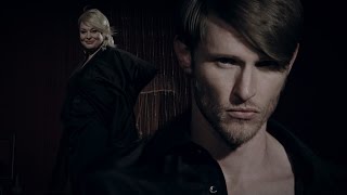 Ляля Размахов и Revolver's - Только жди
