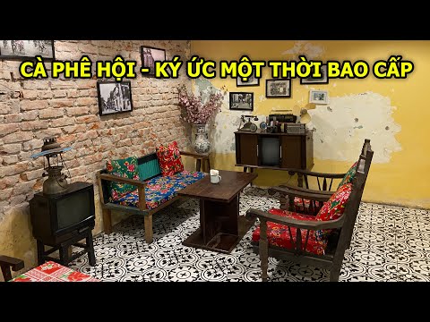 Vintage #café #resenha #vintage