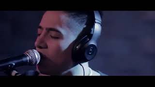 quedate andy rivera acoustic