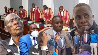 Download lagu Taata Wa Hon Muwanga Kivumbi Atabuse”Agobye Ba Lawyer Ba Nup Mu Musango”Agwagalamu Lukwago Ne Segona mp3