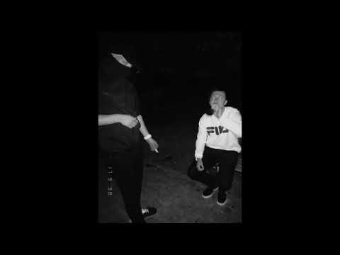 ŻWC FEAT ENDRJU - COMME DES GARÇONS