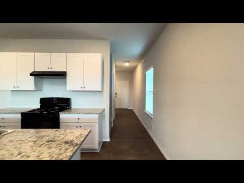 465 Middle Green Loop, Floresville, TX. 78114 property video