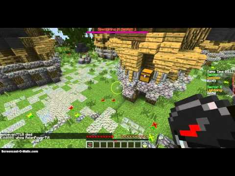 hunger games LOL fail