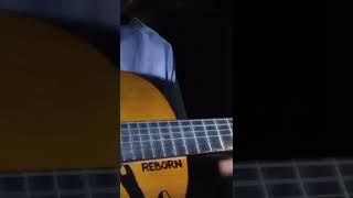 Download lagu PUING ( IWAN FALS ) full versi 👇👇👇visit my chanel.. mp3