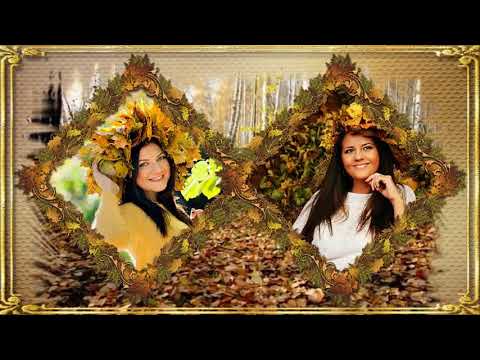 Mira Kubasińska i After Blues - Zobacz jak pięknie