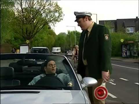 Kaya yanar best of hakan zu schnell