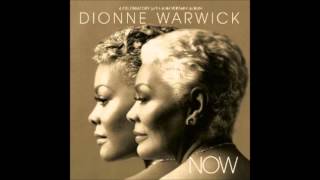 Dionne Warwick -   love is still the answer