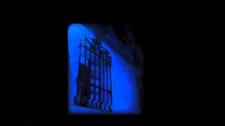 Deinonychus - Ascension - The 40th Day After Easter