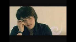 Kim Jung Hoon - Sirius MV