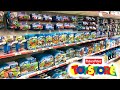 My Trip To The Fisher Price Toy Store East Aurora New York