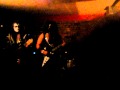 KISS Brazil Tribute Band