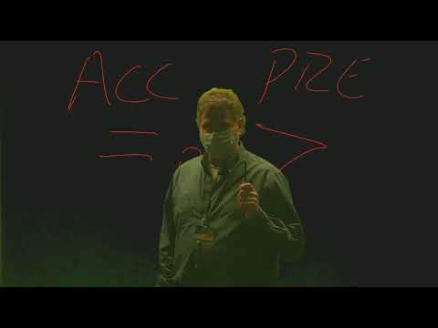 EL166 Counters Light Board