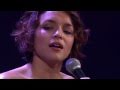 Norah Jones (with Wynton Marsalis) - You Don't ...