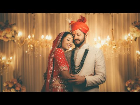 Wedding Photographer portfolio by 3t Studios in Greater Noida - Photo 2