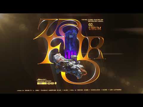 Video thumbnail for Uhum