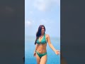 Big Boobs Girl Hot Bikini Girl Hot Girl Big Boobs Girl Sexy Girl Shorts