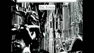 Legendary Pink Dots — Black Zone