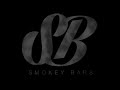 Smokey Bars - Rock & Roll Queen at Retro Tone ...