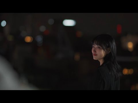 비디오 22