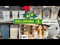 Dollarama Canada Dollar Store Finds For Home Kitchen Pantry & Closet, Dollarama  Organizers Ideas
