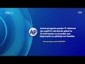Pro TV Internațional Ap Avast 1 România