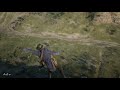 Arthur S Scream