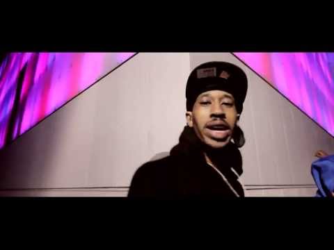 How TO Act - Set2 X Young Allwood X Jason Packs X Yb Da' Pharaoh (Produced By LG Toronto)