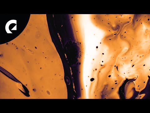 Van Sandano - Bandha