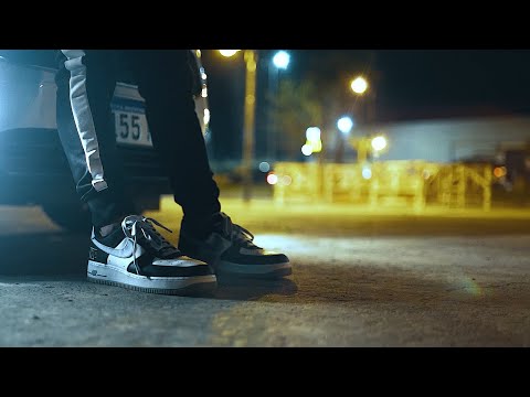 VIDA | El Sobrino | Shot By Nico Moreno 🔥