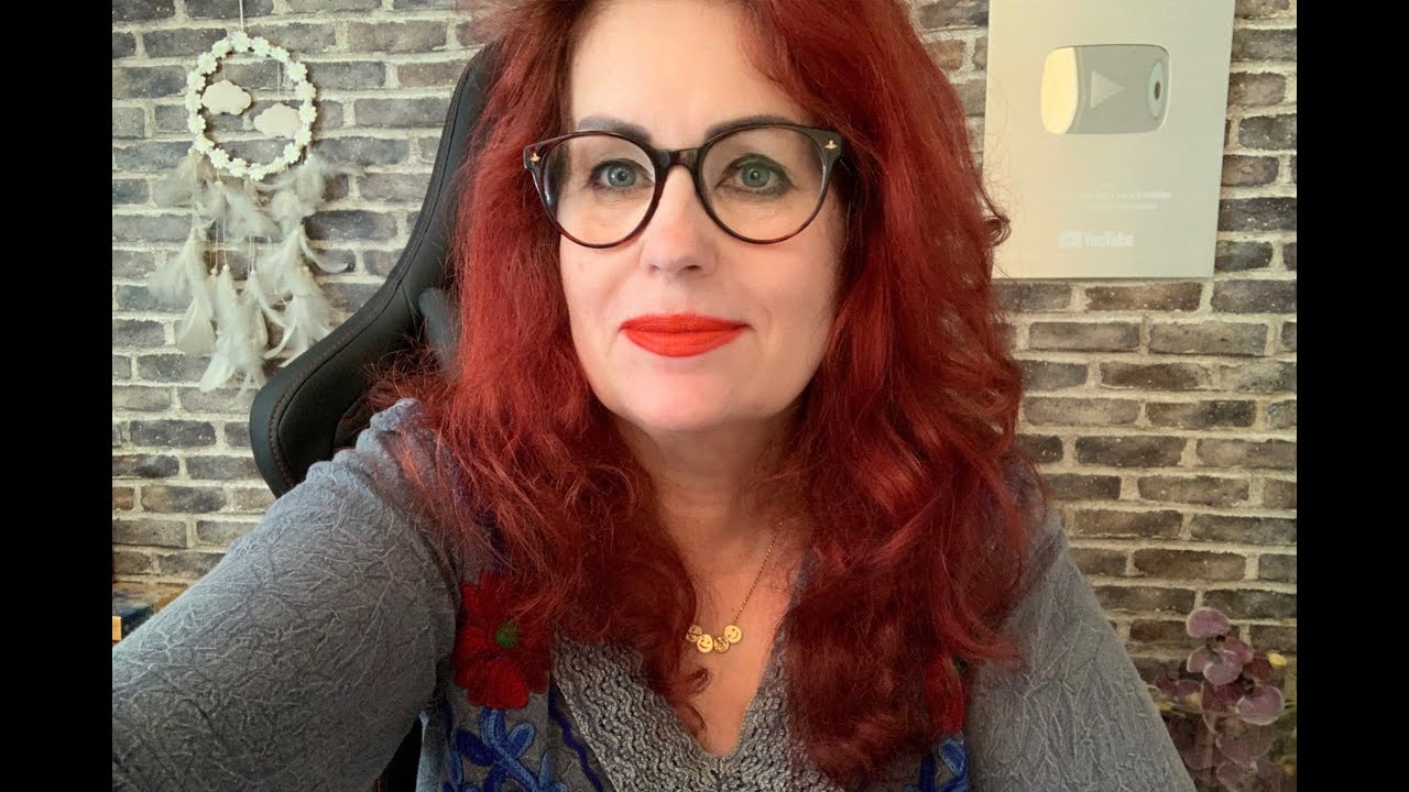 O que você precisa saber urgente sobre a pessoa amada?💎🌞🌝🌟