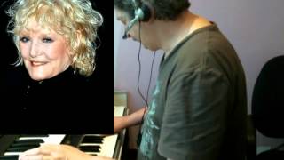 Sailor  Petula Clark - Seemann -  Zeemann - Lolita -  Andrea Berg - Werner Scharfenberger