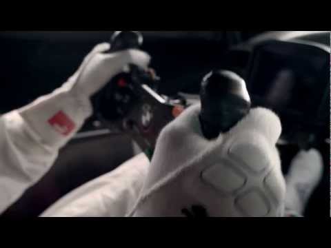 Thumbnail for BigB.TV - NEW DTM BMW TEAM MTEK KOMMT  2013 by Ferrari, BMW, W Motors