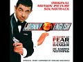 Edward Shearmur Theme From Johnny English