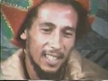 Bob Marley -The Last Known Interview (Directed By Chuck McNeil) (1981)