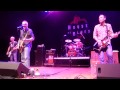 Toadies - Velvet (Houston 05.09.14) HD
