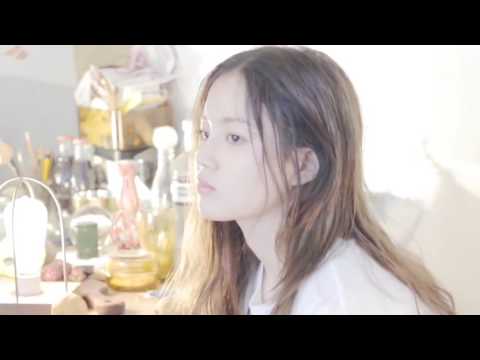 LEEHI FT. MINO of WINNER - WORLD TOUR [M/V]