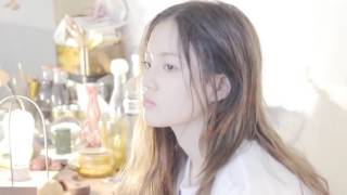 LEEHI FT. MINO of WINNER - WORLD TOUR [M/V]