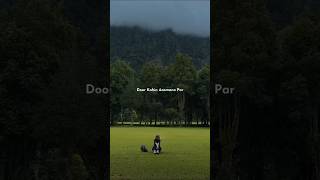 Download lagu Door Kahin Aasmano Par Hote Hain Sare Faisle✨💓Whatsapp Status || #trending #aesthetic #lyrics #love mp3