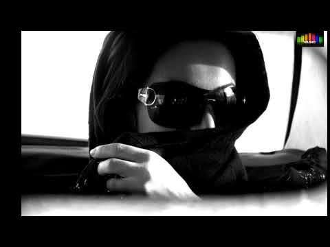 Maxx Play ft. Grove Park - Cocoon beach ####