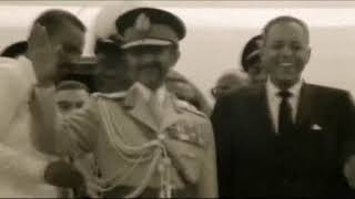 Lion of Judah - Bob Marley (LYRICS/LETRA) [Reggae]