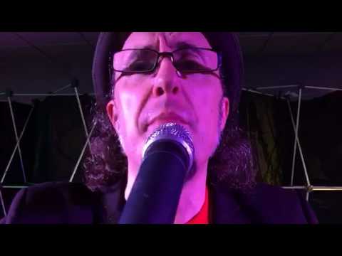 Pepin en Paracuellos de la Ribera