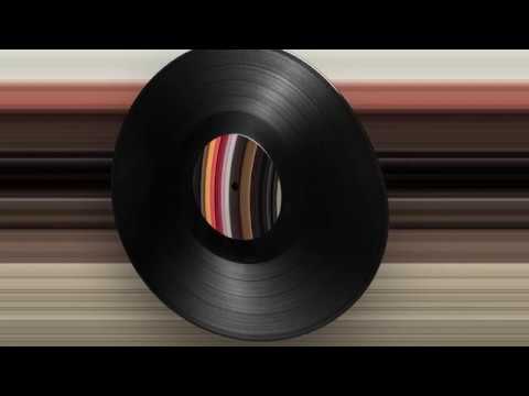 Monaberry #45 / CIOZ – Urban Linien