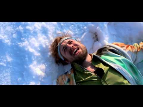 FINNA - Alte Briefe (Offizielles Video)