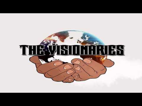 Drunk Fo Love Double Cupp- Iz Da 209 Boss Feat- DC