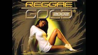 Tanto Metro &amp; Devonte   Give It To Her