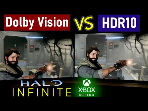 image-What is HDTV resolution?