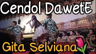 Gita Selviana 123vid