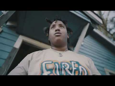 Teno - Mister T (Official Music Video)