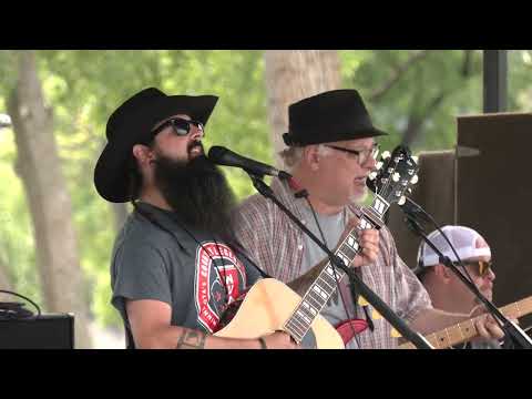 Jon Theis - This Aint It - Misc Originals