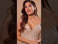 Rasha Thadani Nepo Kid But No Hate Bollywoodactresses Bollywood